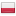 hcsc.pl hosted country